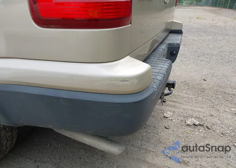 2007 Ford Explorer Sport Trac Xlt z USA, uszkodzony, nr VIN 1FMEU31K87UB01491